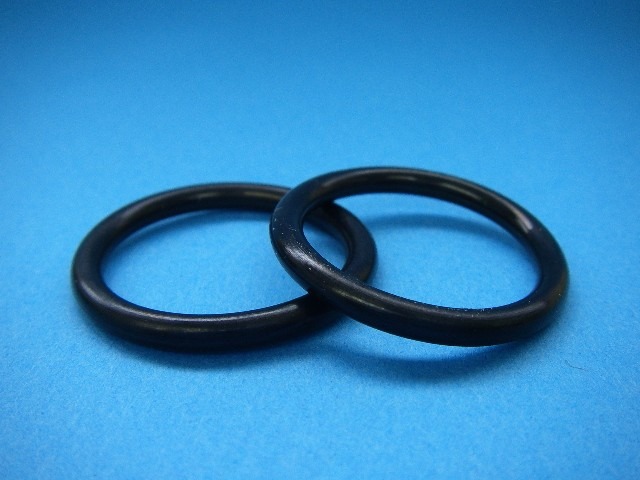 O-Rings